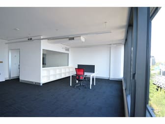 3.10/55 Miller Pyrmont NSW 2009 - Image 2