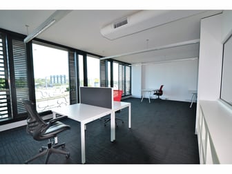 3.10/55 Miller Pyrmont NSW 2009 - Image 3