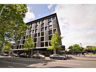 3.09/55 Miller Street Pyrmont NSW 2009 - Image 3