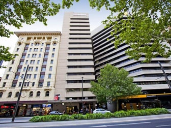 Level 12/90 King William Street Adelaide SA 5000 - Image 2