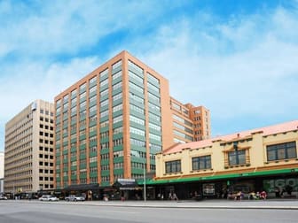 Suite Multiple available/68 Grenfell Street Adelaide SA 5000 - Image 3