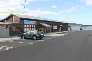 4 Imlay Street Dunalley TAS 7177 - Image 1