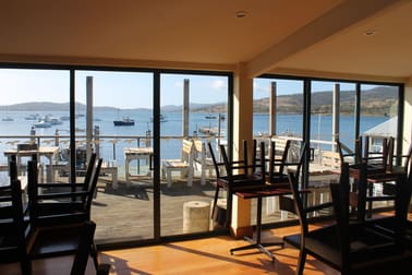 4 Imlay Street Dunalley TAS 7177 - Image 3