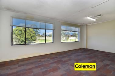 S5, Lvl 2/38 President Avenue Caringbah NSW 2229 - Image 2