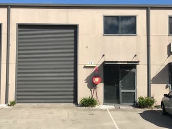 Unit 13/15-17 Ace Crescent Tuggerah NSW 2259 - Image 1