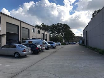 Unit 13/15-17 Ace Crescent Tuggerah NSW 2259 - Image 2