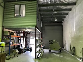 Unit 13/15-17 Ace Crescent Tuggerah NSW 2259 - Image 3