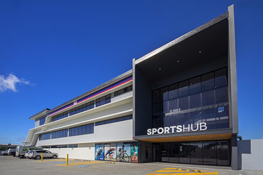 The Sports Hub 26 Main Drive Bokarina QLD 4575 - Image 3