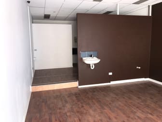 7/13 Main Street Beenleigh QLD 4207 - Image 2