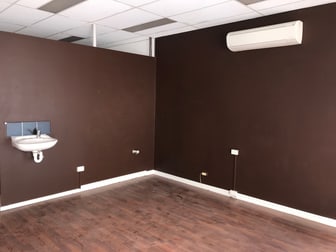 7/13 Main Street Beenleigh QLD 4207 - Image 3
