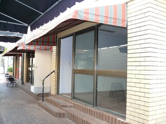 7/13 Main Street Beenleigh QLD 4207 - Image 1