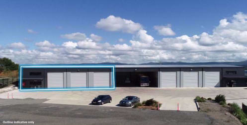 Unit 1, 11 Concord Street Cardiff NSW 2285 - Image 1