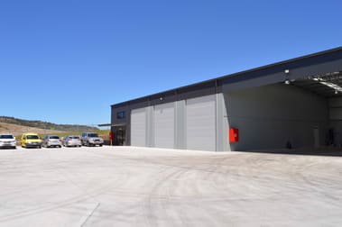 Unit 1, 11 Concord Street Cardiff NSW 2285 - Image 2