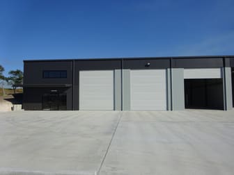 Unit 1, 11 Concord Street Cardiff NSW 2285 - Image 3