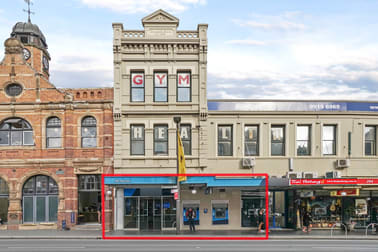 294 King Street Newtown NSW 2042 - Image 1