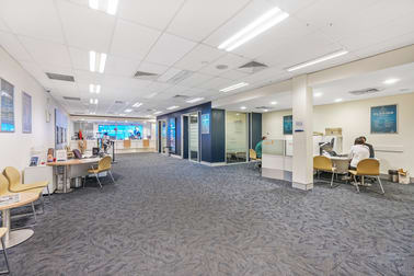 294 King Street Newtown NSW 2042 - Image 3