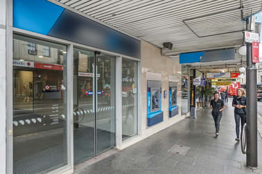 294 King Street Newtown NSW 2042 - Image 2