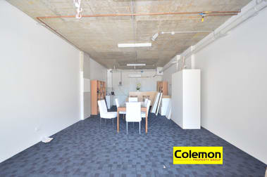 Shop 1/630-634 New Canterbury Road Hurlstone Park NSW 2193 - Image 3
