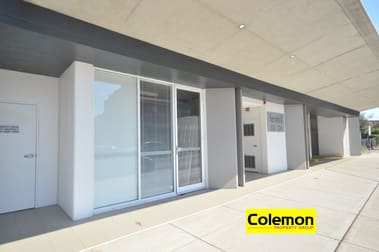 Shop 1/630-634 New Canterbury Road Hurlstone Park NSW 2193 - Image 1
