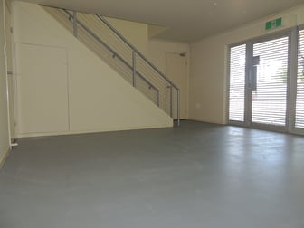 9/93 Pearson Road Yatala QLD 4207 - Image 2