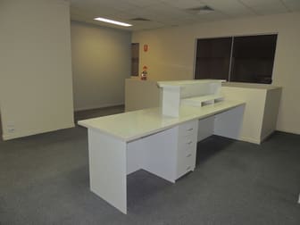 9/93 Pearson Road Yatala QLD 4207 - Image 3