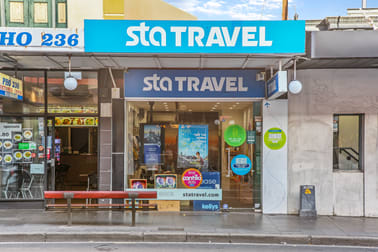 238 King Street Newtown NSW 2042 - Image 1