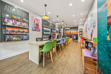 238 King Street Newtown NSW 2042 - Image 2