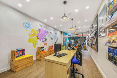 238 King Street Newtown NSW 2042 - Image 3
