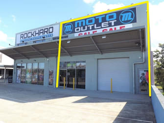 Unit 6 4-8 Old Pacific Highway Yatala QLD 4207 - Image 1