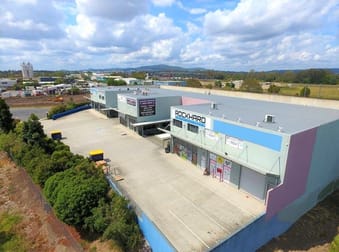 Unit 6 4-8 Old Pacific Highway Yatala QLD 4207 - Image 2