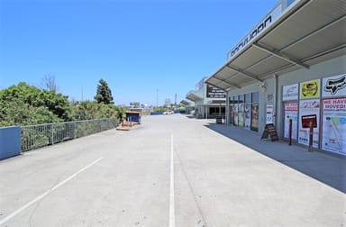 Unit 6 4-8 Old Pacific Highway Yatala QLD 4207 - Image 3