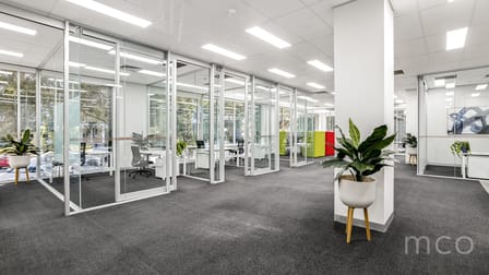Ground Floor/99 Coventry Street Southbank VIC 3006 - Image 1