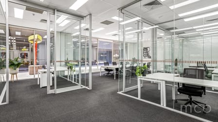 Ground Floor/99 Coventry Street Southbank VIC 3006 - Image 2