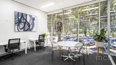 Ground Floor/99 Coventry Street Southbank VIC 3006 - Image 3