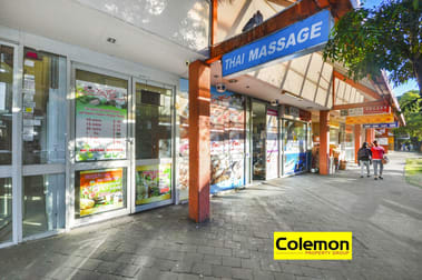 Shop 4/124-128 Beamish St Campsie NSW 2194 - Image 1