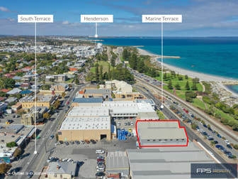 178 Marine Terrace Fremantle WA 6160 - Image 1