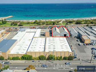 178 Marine Terrace Fremantle WA 6160 - Image 2