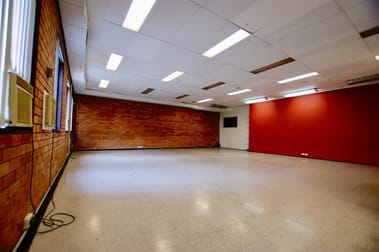 Suite 1, L/552 Princes Hwy Rockdale NSW 2216 - Image 2