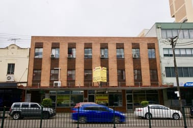 Suite 1, L/552 Princes Hwy Rockdale NSW 2216 - Image 3