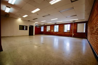 Suite 1, L/552 Princes Hwy Rockdale NSW 2216 - Image 1