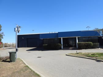 11 Blamey Place O'connor WA 6163 - Image 3