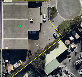 11 Blamey Place O'connor WA 6163 - Image 2