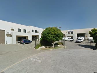 5/16 Brolo Court O'connor WA 6163 - Image 2