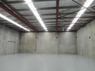 5/16 Brolo Court O'connor WA 6163 - Image 3