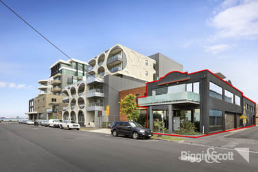 29 Nott Street Port Melbourne VIC 3207 - Image 1