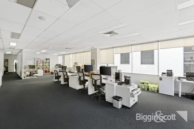 29 Nott Street Port Melbourne VIC 3207 - Image 3