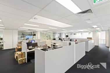 29 Nott Street Port Melbourne VIC 3207 - Image 2