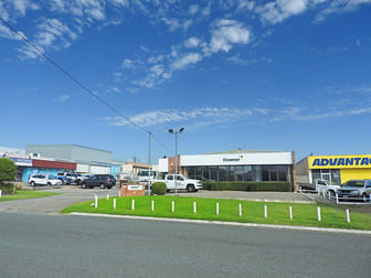 20 Baretta Road Wangara WA 6065 - Image 1