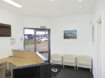 20 Baretta Road Wangara WA 6065 - Image 3