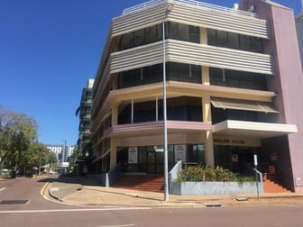 Ground Floor/75 Woods Street Darwin City NT 0800 - Image 1